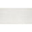 Classico Porcelain Deco Travertino Bianco Tile Matte 6