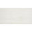Classico Porcelain Deco Travertino Bianco Tile Matte 7