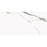 Classico Porcelain Statuario Tile Matte 1