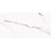 Classico Porcelain Statuario Tile Matte 15