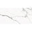 Classico Porcelain Statuario Tile Matte 7