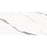 Classico Porcelain Statuario Tile Matte 9