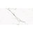 Classico Porcelain Statuario Tile Matte 10