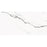 Classico Porcelain Statuario Tile Matte 11