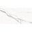 Classico Porcelain Statuario Tile Matte 12