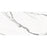Classico Porcelain Statuario Tile Matte 13