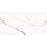 Classico Porcelain Statuario Tile Matte 14