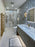 Classico Porcelain Statuario Tile Matte 6