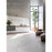 Classico Porcelain Statuario Tile Matte 2