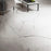 Classico Porcelain Statuario Tile Matte 3