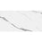 Classico Porcelain Statuario Deco Tile Matte 5