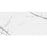 Classico Porcelain Statuario Deco Tile Matte 6