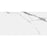 Classico Porcelain Statuario Deco Tile Matte 7