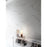 Classico Porcelain Statuario Deco Tile Matte 2