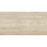 Classico Porcelain Travertino Beige Tile Matte 1