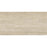 Classico Porcelain Travertino Beige Tile Matte 11