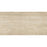 Classico Porcelain Travertino Beige Tile Matte 12