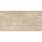 Classico Porcelain Travertino Beige Tile Matte 3