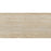 Classico Porcelain Travertino Beige Tile Matte 4