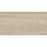 Classico Porcelain Travertino Beige Tile Matte 5