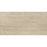 Classico Porcelain Travertino Beige Tile Matte 6