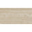 Classico Porcelain Travertino Beige Tile Matte 7