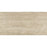Classico Porcelain Travertino Beige Tile Matte 8
