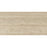 Classico Porcelain Travertino Beige Tile Matte 9