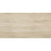 Classico Porcelain Travertino Beige Tile Matte 10