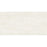 Classico Porcelain Travertino Bianco Tile Matte 1