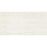Classico Porcelain Travertino Bianco Tile Matte 11