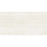 Classico Porcelain Travertino Bianco Tile Matte 3