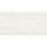 Classico Porcelain Travertino Bianco Tile Matte 4