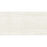 Classico Porcelain Travertino Bianco Tile Matte 5