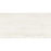 Classico Porcelain Travertino Bianco Tile Matte 6