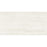 Classico Porcelain Travertino Bianco Tile Matte 7