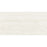 Classico Porcelain Travertino Bianco Tile Matte 8