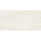 Classico Porcelain Travertino Bianco Tile Matte 9