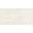 Classico Porcelain Travertino Bianco Tile Matte 10