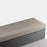 Johnsonite Clay CNN-09-3.5-SQ
