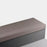Johnsonite Neutrality CNN-107-6-SQ