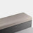 Johnsonite Canvas CNN-11-3.5-SQ