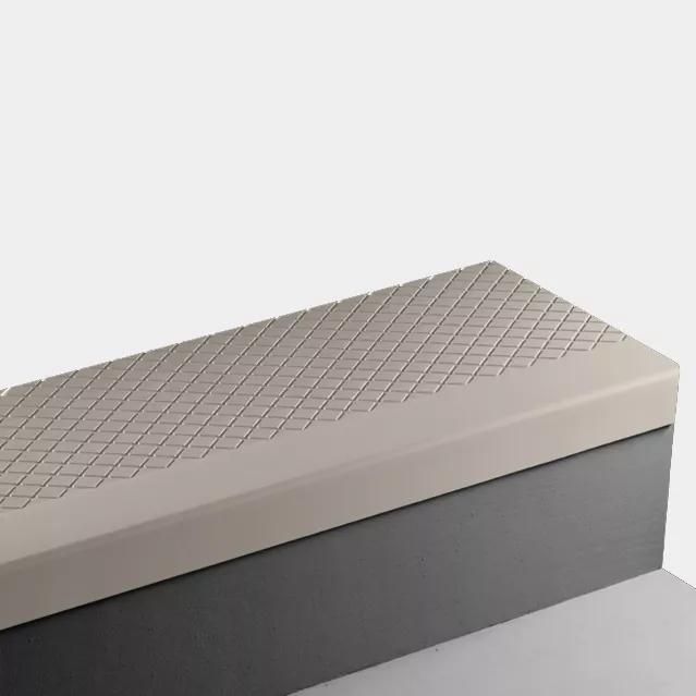 Johnsonite Canvas CNN-11-6-SQ