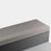 Johnsonite Cement CNN-121-4-SQ