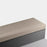 Johnsonite Silk CNN-129-5-SQ