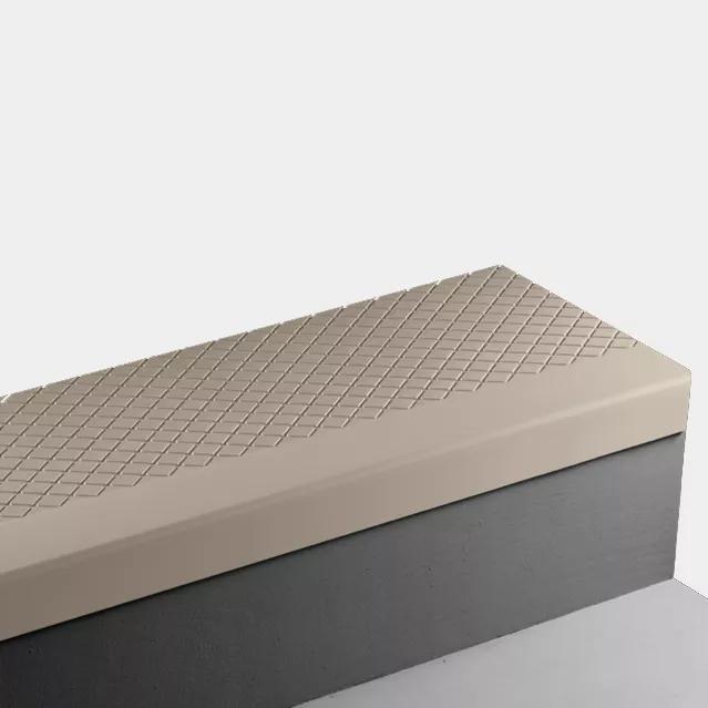 Johnsonite Silk CNN-129-5-SQ