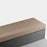 Johnsonite Sisal CNN-130-3-SQ