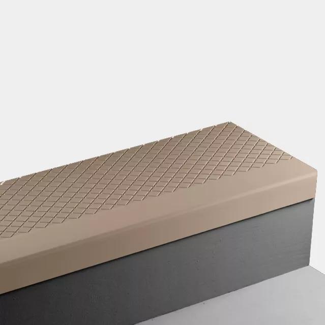 Johnsonite Sisal CNN-130-3-SQ