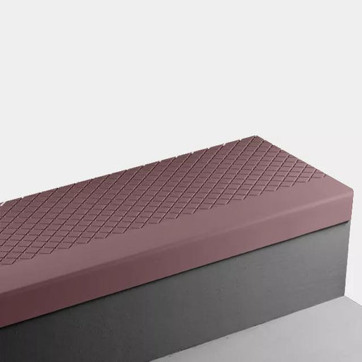 Johnsonite Salsa CNN-163-4.5-SQ