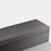 Johnsonite Fudge CNN-167-4.5-SQ